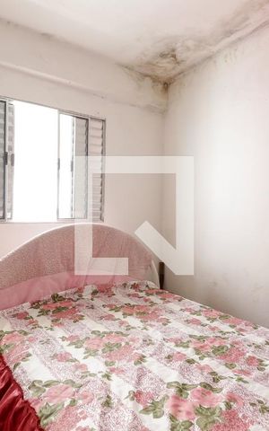 Casa à venda com 120m², 3 quartos e 1 vaga Casa à venda com 120m², 3 quartos e 1 vagaQuarto 1