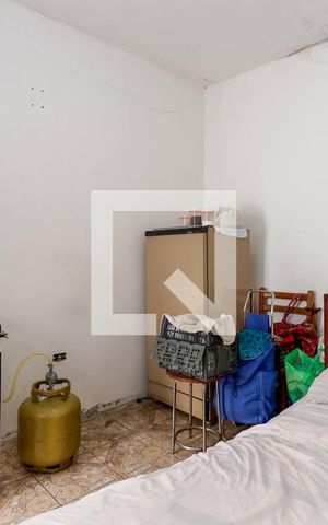 Casa à venda com 120m², 3 quartos e 1 vaga Casa à venda com 120m², 3 quartos e 1 vagaQuarto 3