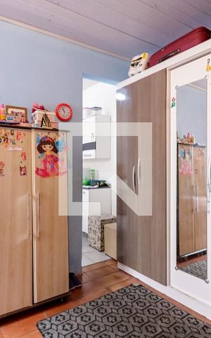 Casa à venda com 120m², 3 quartos e 1 vaga Casa à venda com 120m², 3 quartos e 1 vagaQuarto 2