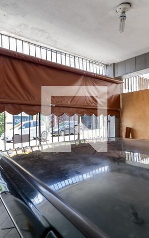 Casa à venda com 120m², 3 quartos e 1 vaga Casa à venda com 120m², 3 quartos e 1 vagaGaragem