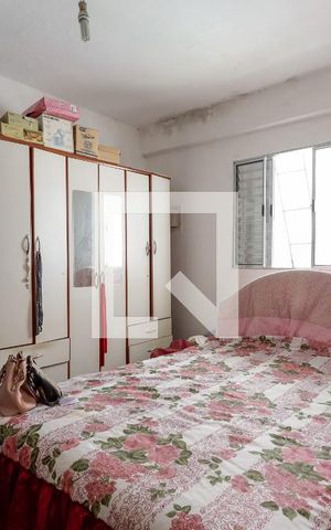 Casa à venda com 120m², 3 quartos e 1 vaga Casa à venda com 120m², 3 quartos e 1 vagaQuarto 1