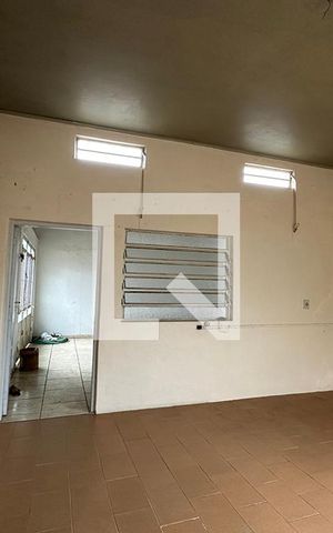 Casa à venda com 240m², 2 quartos e 1 vagaÁrea da Churrasqueira