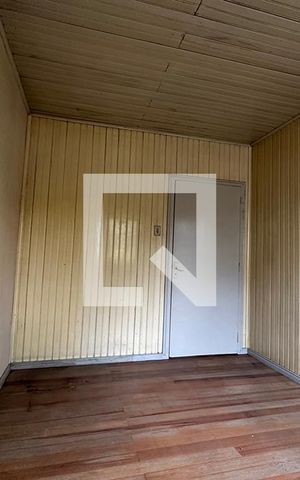 Casa à venda com 240m², 2 quartos e 1 vagaQuarto 1