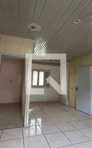 Casa à venda com 240m², 2 quartos e 1 vagaCozinha