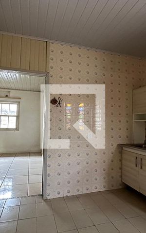 Casa à venda com 240m², 2 quartos e 1 vagaCozinha