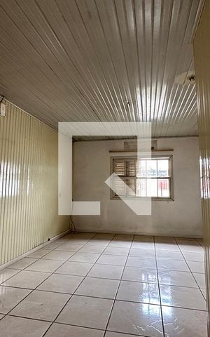 Casa à venda com 240m², 2 quartos e 1 vagaCozinha