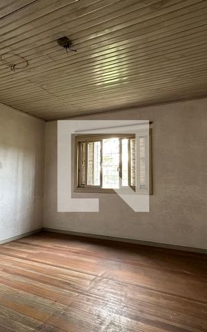 Casa à venda com 240m², 2 quartos e 1 vagaQuarto 2 