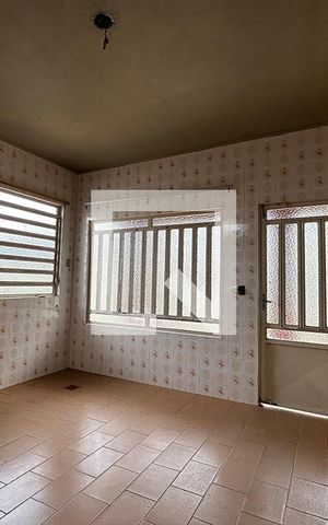 Casa à venda com 240m², 2 quartos e 1 vagaÁrea da Churrasqueira