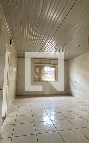 Casa à venda com 240m², 2 quartos e 1 vagaCozinha