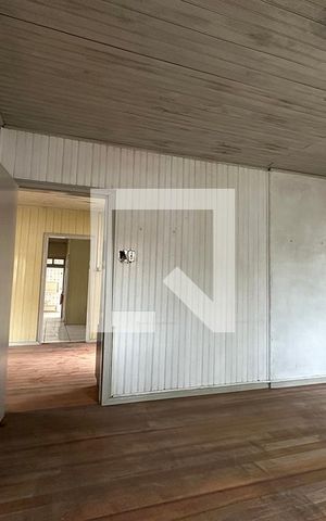 Casa à venda com 240m², 2 quartos e 1 vagaQuarto 2 
