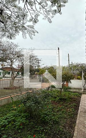 Casa à venda com 240m², 2 quartos e 1 vagaÁrea Externa