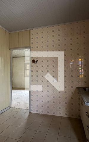 Casa à venda com 240m², 2 quartos e 1 vagaCozinha