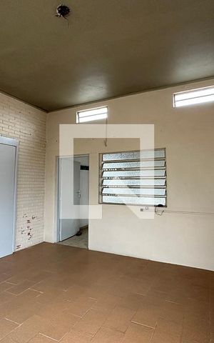 Casa à venda com 240m², 2 quartos e 1 vagaÁrea da Churrasqueira