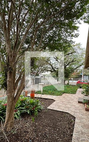 Casa à venda com 240m², 2 quartos e 1 vagaÁrea Externa