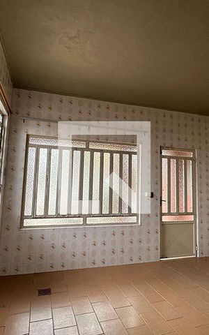 Casa à venda com 240m², 2 quartos e 1 vagaÁrea da Churrasqueira