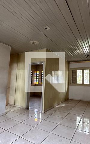 Casa à venda com 240m², 2 quartos e 1 vagaCozinha