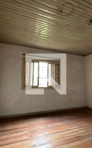 Casa à venda com 240m², 2 quartos e 1 vagaQuarto 2 