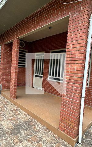 Casa à venda com 240m², 2 quartos e 1 vagaÁrea Externa