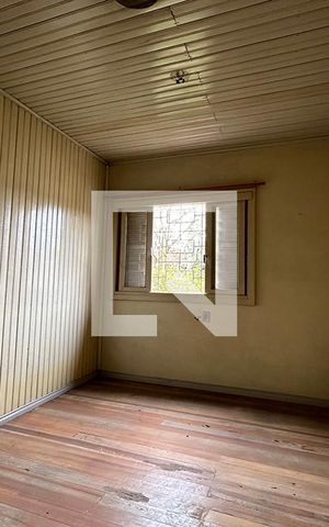Casa à venda com 240m², 2 quartos e 1 vagaQuarto 1