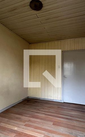 Casa à venda com 240m², 2 quartos e 1 vagaQuarto 1