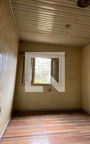 Casa à venda com 240m², 2 quartos e 1 vagaQuarto 1