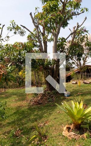 Casa de condomínio à venda com 270m², 3 quartos e 2 vagas Casa de condomínio à venda com 270m², 3 quartos e 2 vagasQuintal