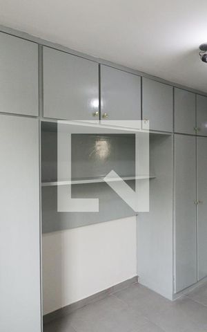 Apartamento para alugar com 49m², 2 quartos e 1 vagaQuarto 1