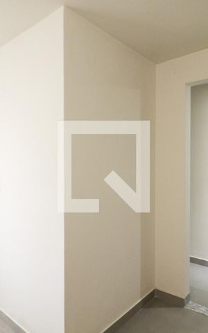 Apartamento para alugar com 49m², 2 quartos e 1 vagaCozinha