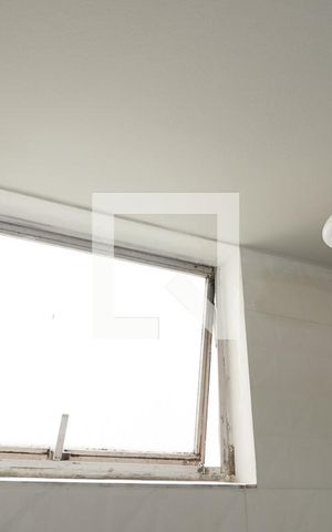 Apartamento para alugar com 49m², 2 quartos e 1 vagaBanheiro 