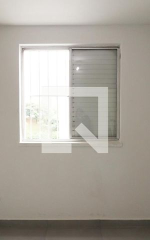 Apartamento para alugar com 49m², 2 quartos e 1 vagaQuarto 2