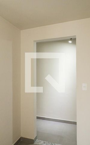 Apartamento para alugar com 49m², 2 quartos e 1 vagaCozinha