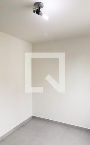 Apartamento para alugar com 49m², 2 quartos e 1 vagaQuarto 2