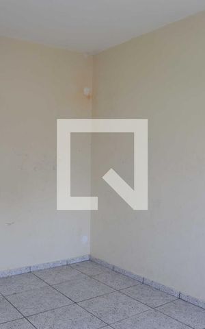 Casa à venda com 250m², 2 quartos e 2 vagas Casa à venda com 250m², 2 quartos e 2 vagasQuarto 2