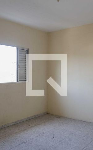 Casa à venda com 250m², 2 quartos e 2 vagas Casa à venda com 250m², 2 quartos e 2 vagasQuarto 1