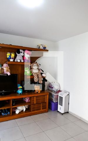 Casa à venda com 280m², 3 quartos e 3 vagas Casa à venda com 280m², 3 quartos e 3 vagasBrinquedoteca
