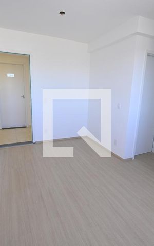 Apartamento à venda com 55m², 2 quartos e 1 vaga Apartamento à venda com 55m², 2 quartos e 1 vagaSala