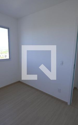 Apartamento à venda com 55m², 2 quartos e 1 vaga Apartamento à venda com 55m², 2 quartos e 1 vagaQuarto 2