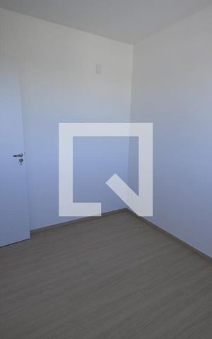 Apartamento à venda com 55m², 2 quartos e 1 vaga Apartamento à venda com 55m², 2 quartos e 1 vagaQuarto 2