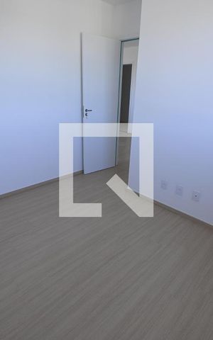 Apartamento à venda com 55m², 2 quartos e 1 vaga Apartamento à venda com 55m², 2 quartos e 1 vagaQuarto 1