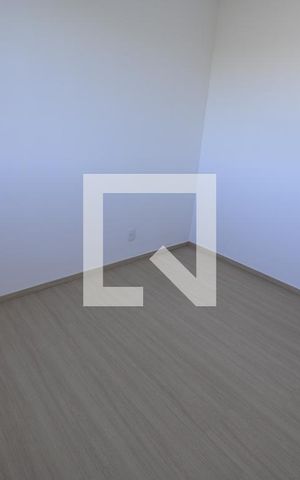Apartamento à venda com 55m², 2 quartos e 1 vaga Apartamento à venda com 55m², 2 quartos e 1 vagaQuarto 1