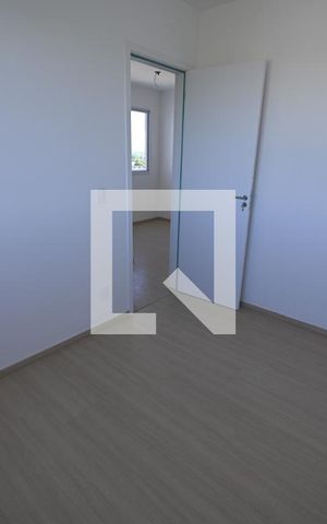 Apartamento à venda com 55m², 2 quartos e 1 vaga Apartamento à venda com 55m², 2 quartos e 1 vagaQuarto 2
