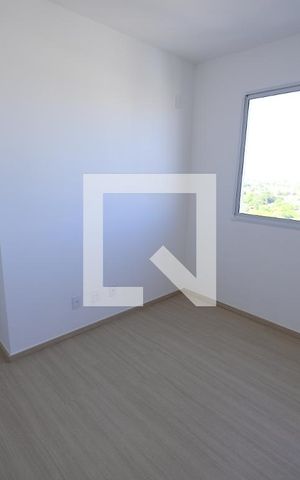 Apartamento à venda com 55m², 2 quartos e 1 vaga Apartamento à venda com 55m², 2 quartos e 1 vagaQuarto 1