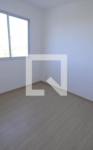 Apartamento à venda com 55m², 2 quartos e 1 vaga Apartamento à venda com 55m², 2 quartos e 1 vagaQuarto 1