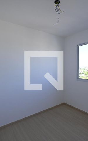 Apartamento à venda com 55m², 2 quartos e 1 vaga Apartamento à venda com 55m², 2 quartos e 1 vagaQuarto 2