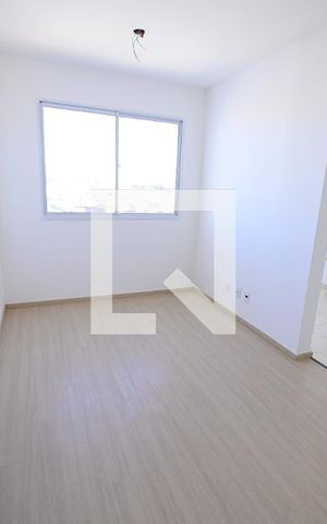Apartamento à venda com 55m², 2 quartos e 1 vaga Apartamento à venda com 55m², 2 quartos e 1 vagaSala