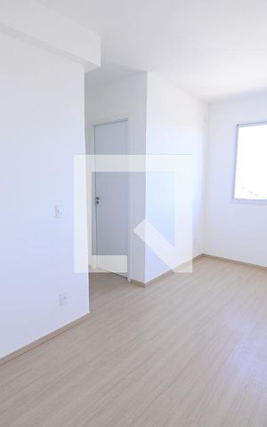 Apartamento à venda com 55m², 2 quartos e 1 vaga Apartamento à venda com 55m², 2 quartos e 1 vagaSala