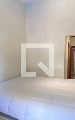 Casa de condomínio à venda com 700m², 5 quartos e 5 vagasSuíte 5