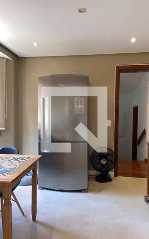 Casa de condomínio à venda com 700m², 5 quartos e 5 vagasCozinha