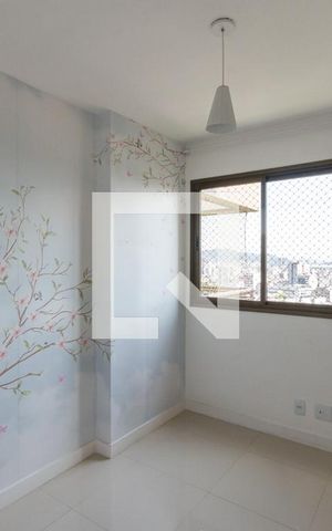 Apartamento à venda com 75m², 2 quartos e 1 vagaQuarto 1