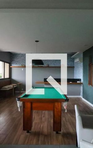 Apartamento à venda com 75m², 2 quartos e 1 vagaÁrea comum